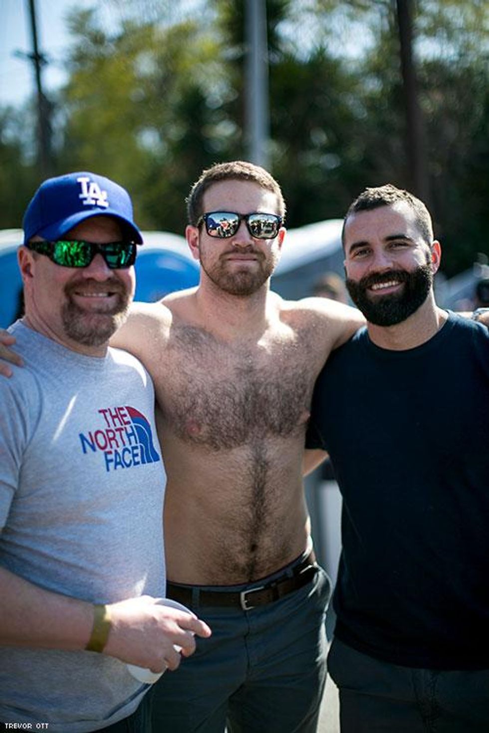 79-trevor-ott-portraits-march-2018