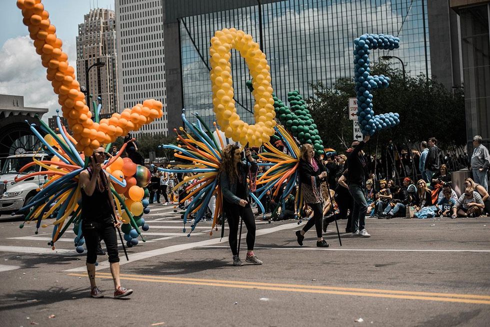 79-twin_-cities-pride-2017-kayla-koterwski