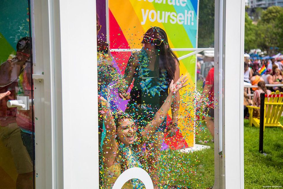 79-twin-cities-pride-gwyneth-brinkley-2018