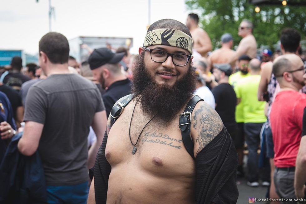 79-urban-bear-june-2018