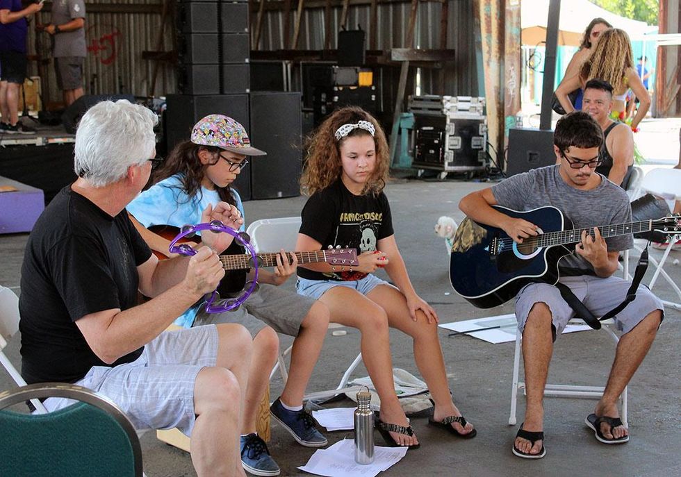 79-visalia-pride-2017-dean-jackson