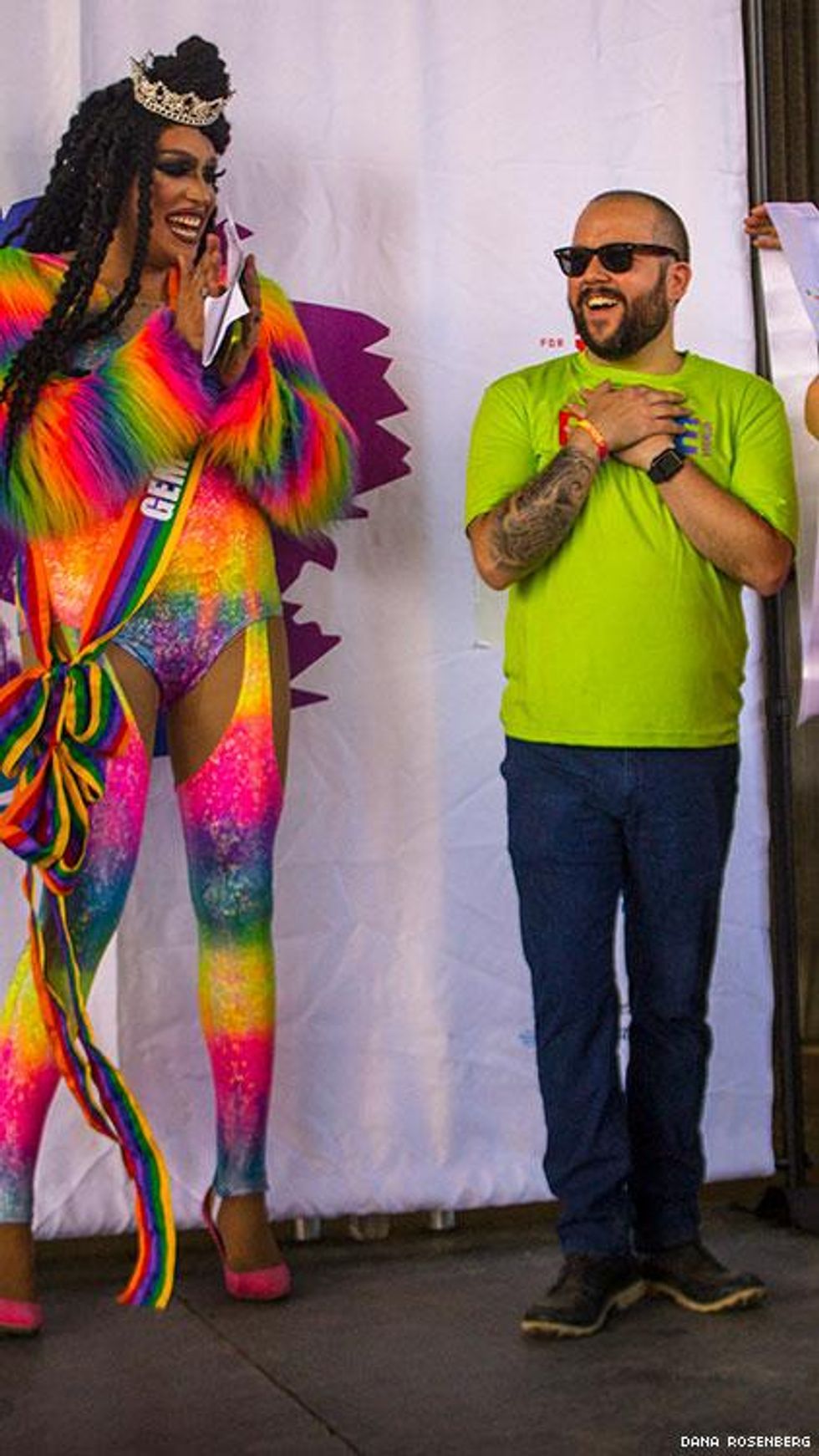 79-visalia-pride-may-2019