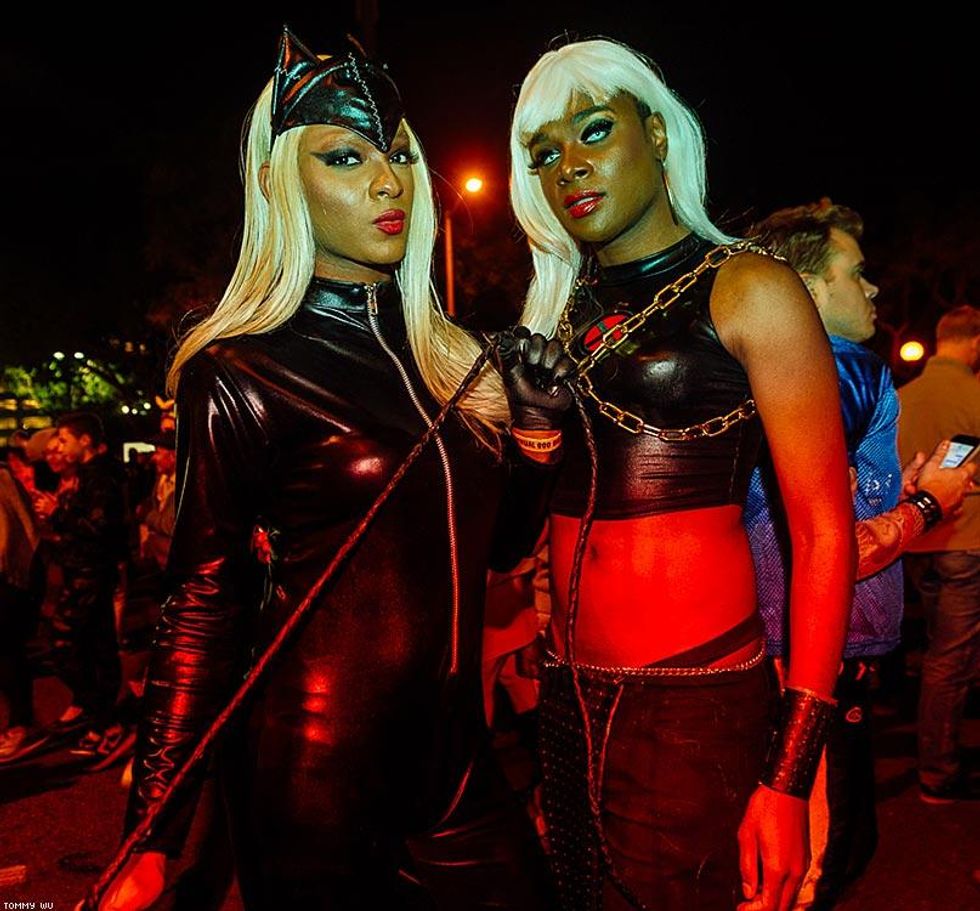 79-weho-halloween-tommy-wu