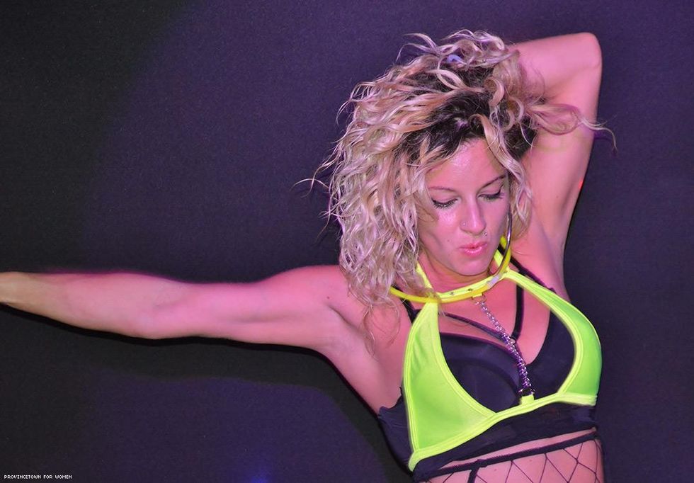 79-womens-weekend-ptown-2018