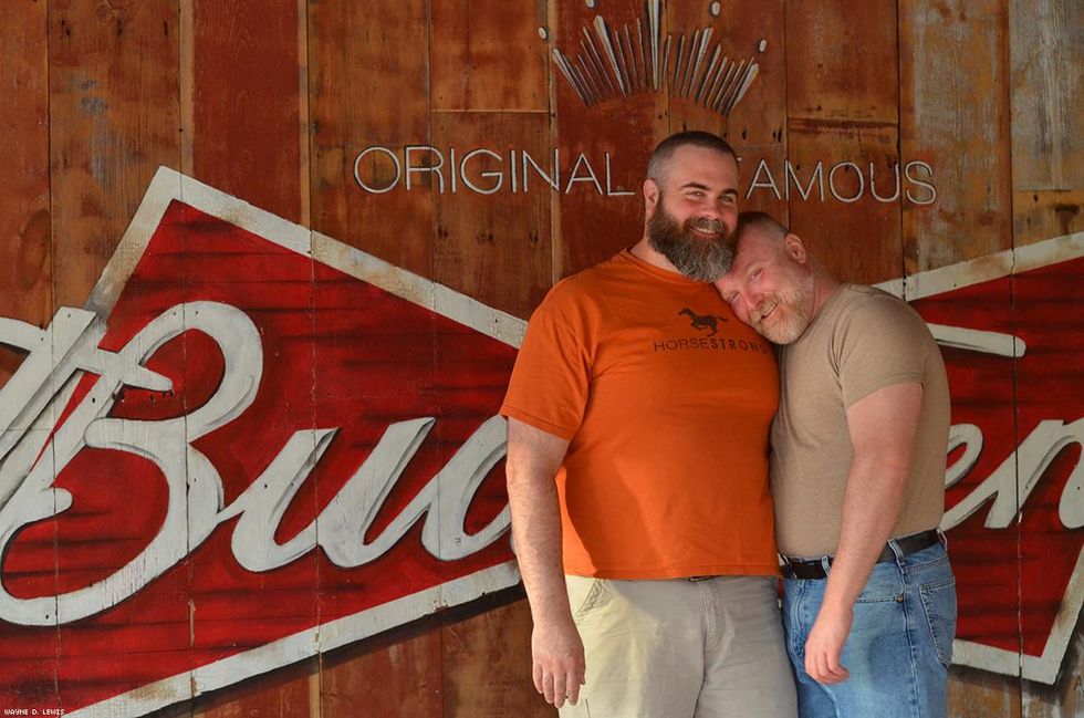 79darren-and-tim-dsc_0361