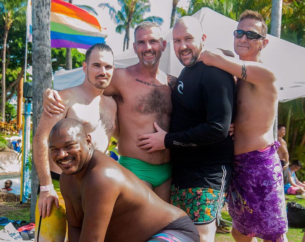 79hnlpridesplash2017-kbullock-79