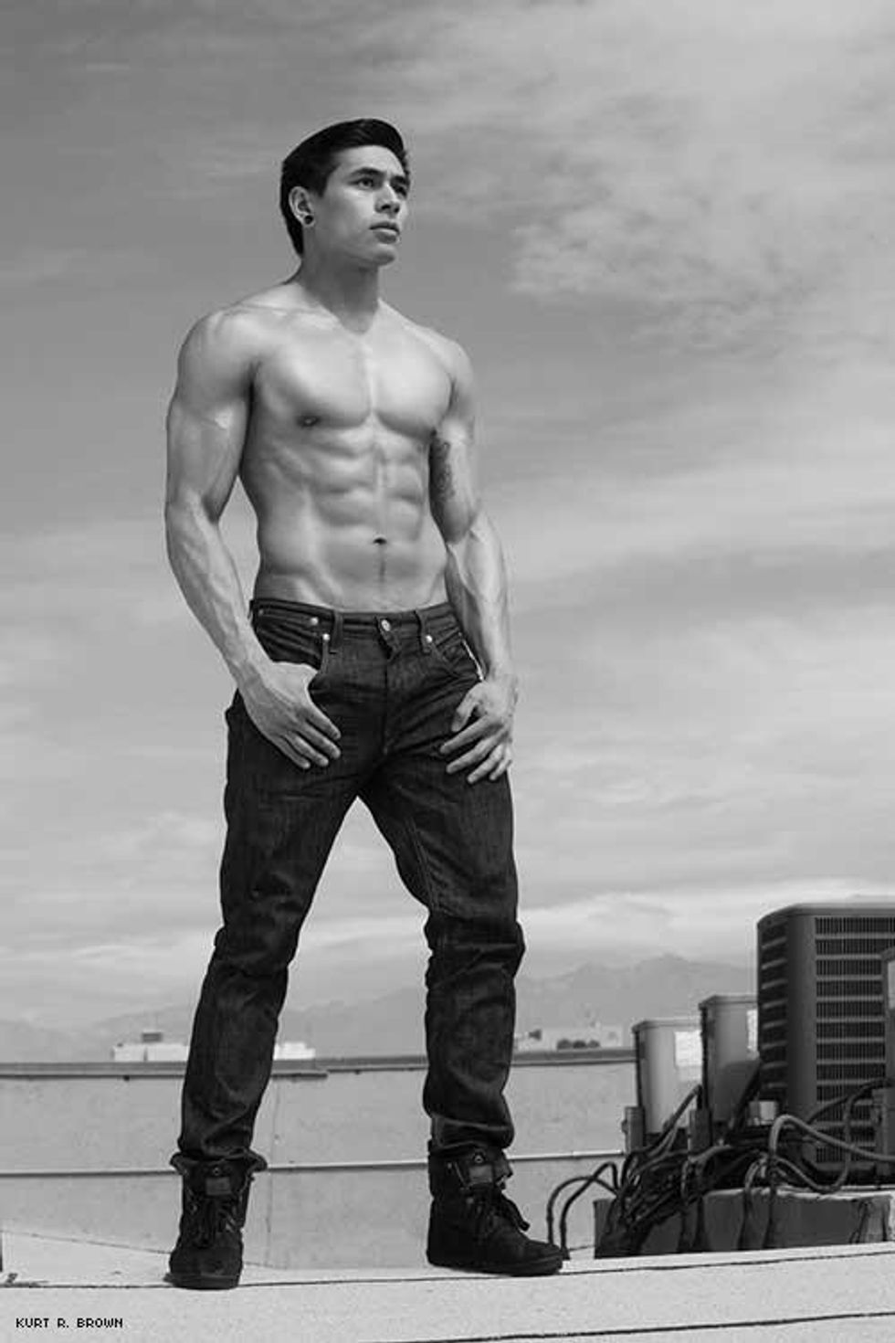 79joseoimg_9605_bw_m