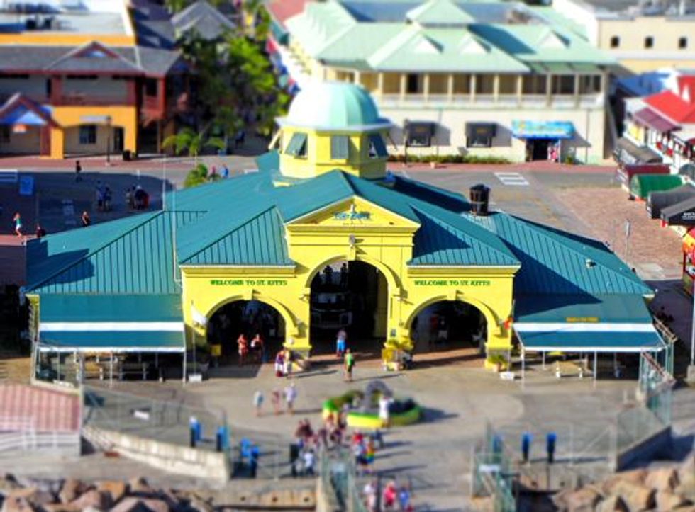 7cruise_portsofcallx560_advocate