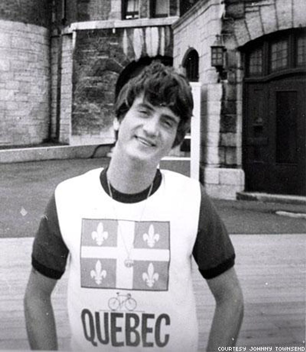 7georgematyi_courtesyjohnnytownsendx400vertical_0