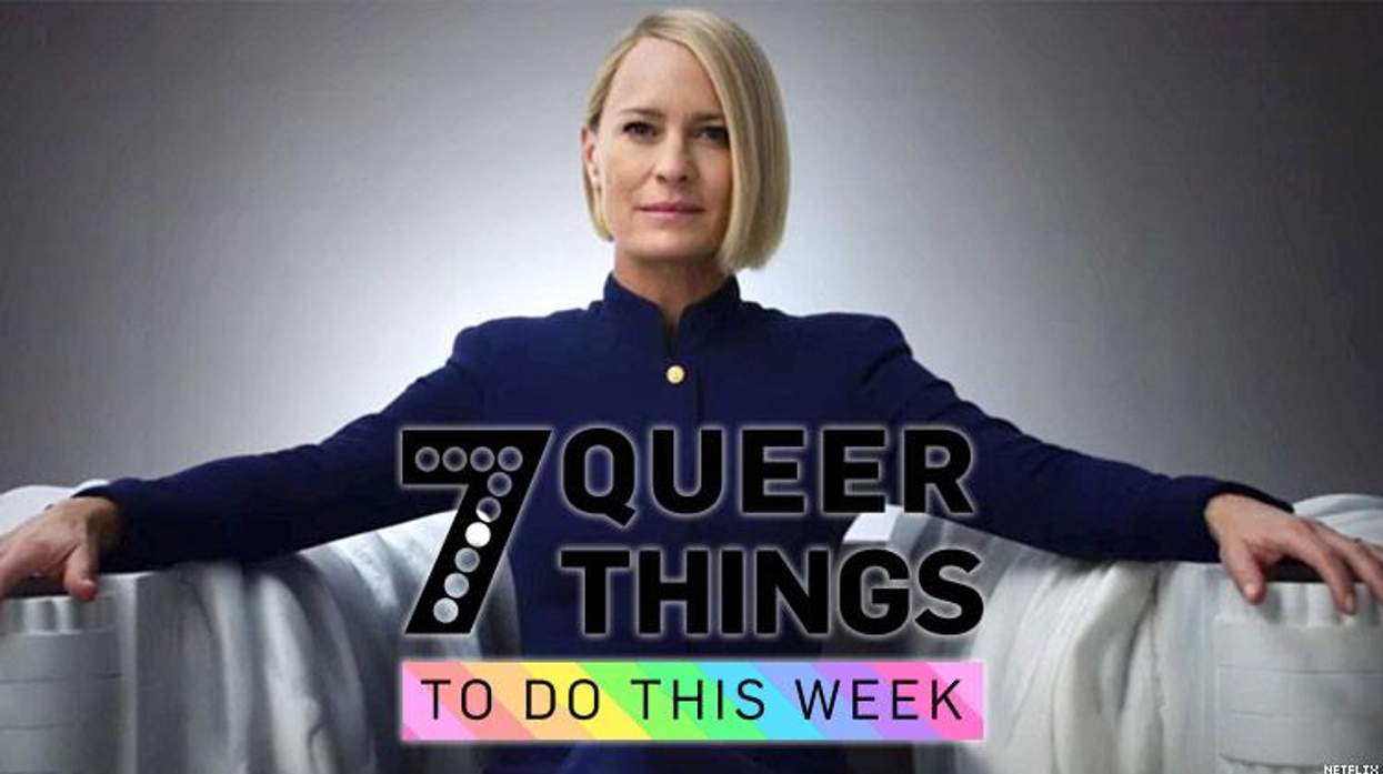 7queerthings20181102.jpg