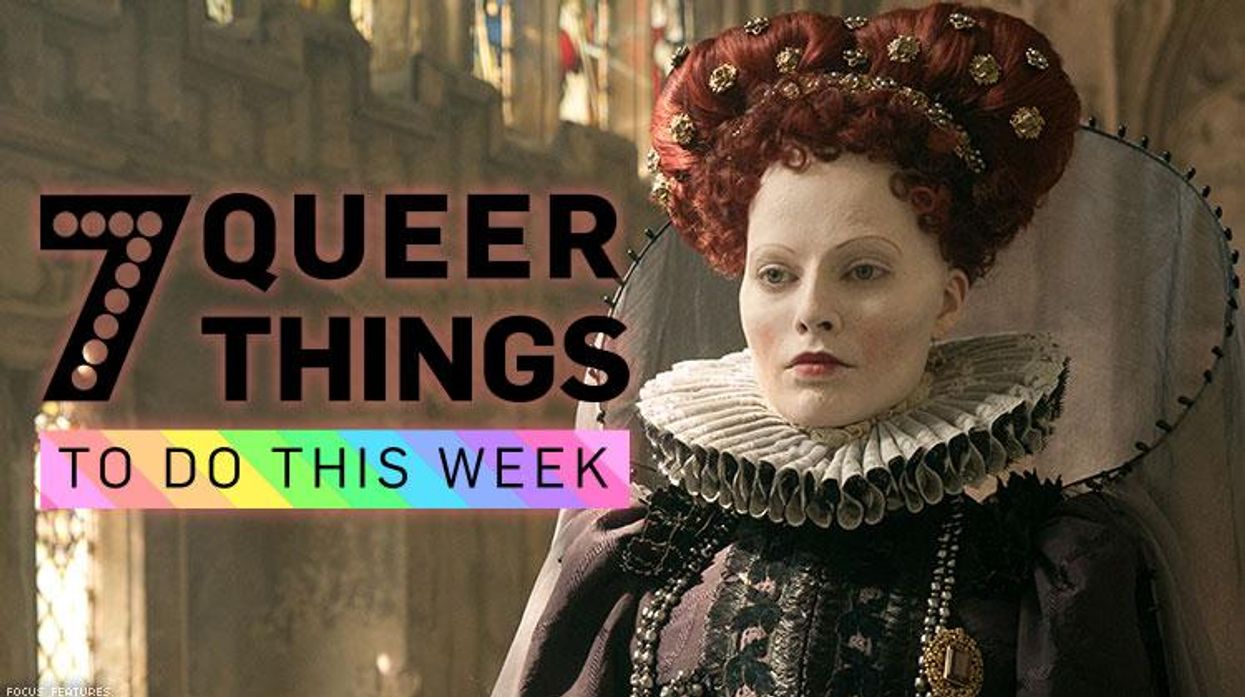7queerthingstodo12072018.jpg