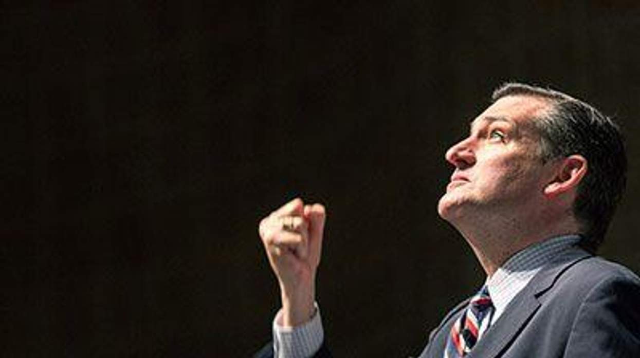 7riejrmn8ayzoyk1bdkfxx4abjzduifatygjnzegnzc