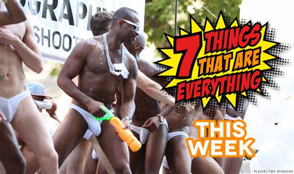 7t-050615-7-things-633x375-2_0