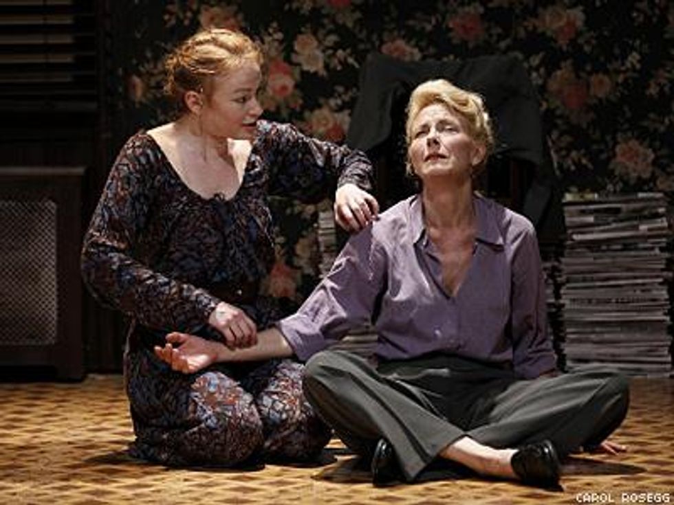 7th_monarch_roseggx400