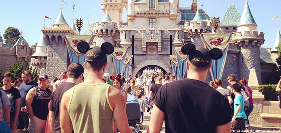 7things-20150529-002_0