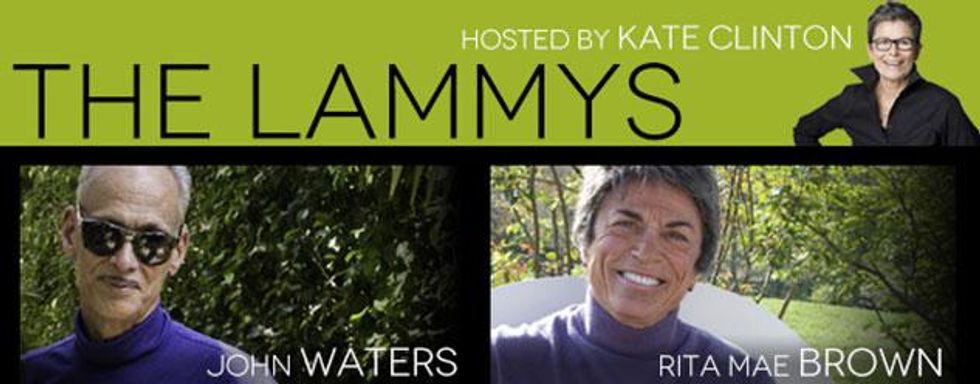 7things-20150529-003_0