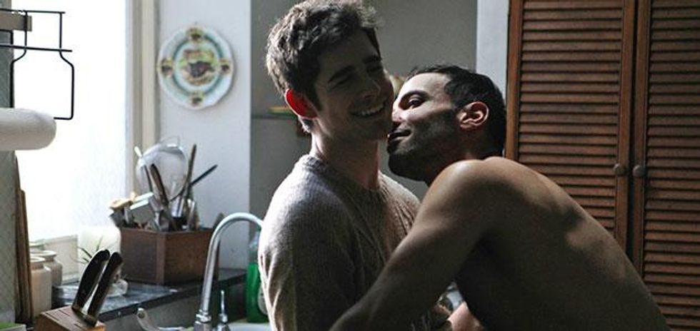 7things-20150529-007_0