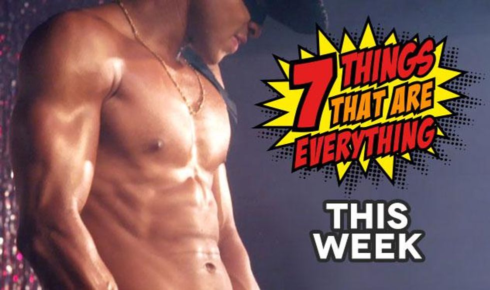 7things010515-7-things-633x375_0