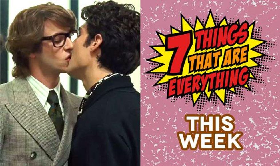 7things20150508-x633_0