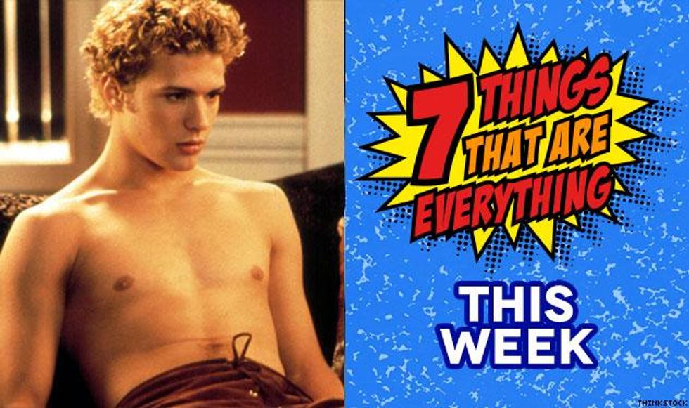 7things240315-x633_0