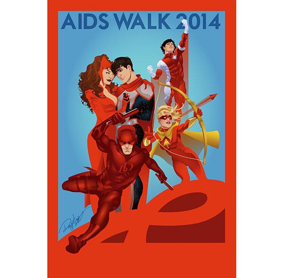 8-aids-walk-2014x633_0