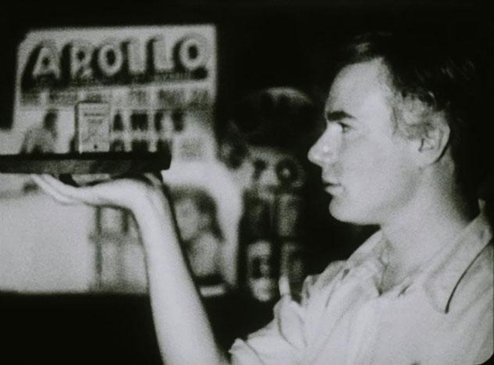 8_andy_warhol_me_and_taylor_1963_x633_0