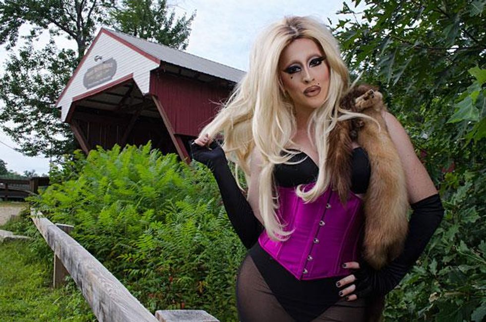 8_august_edit_2_final_rgbx633_0