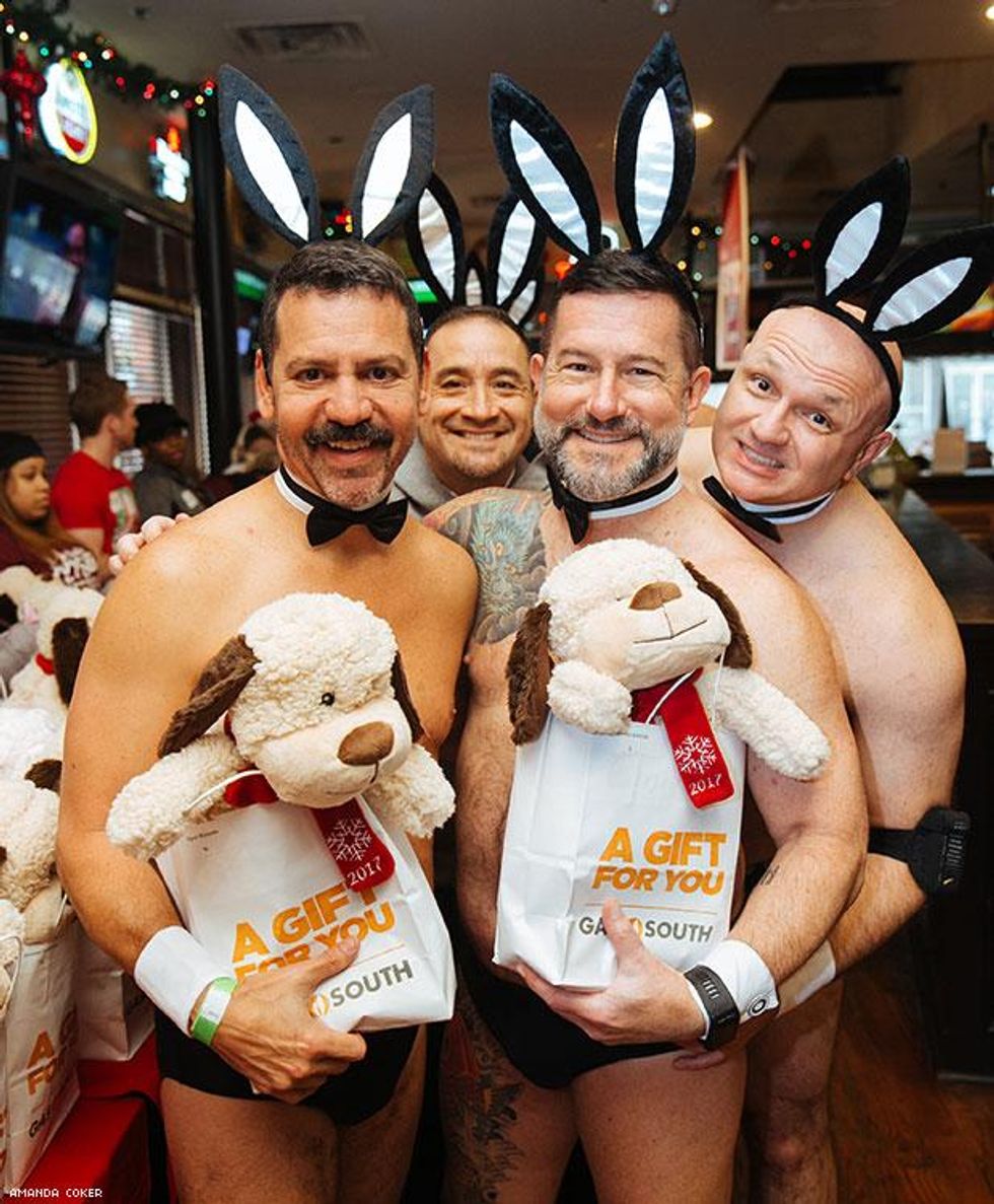 8_bba_santaspeedo2017_ac_4265