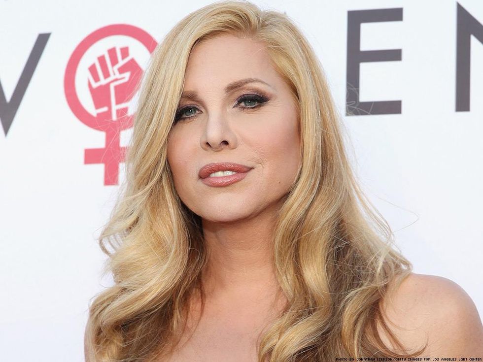 8 Great Ways Men Can Support Women