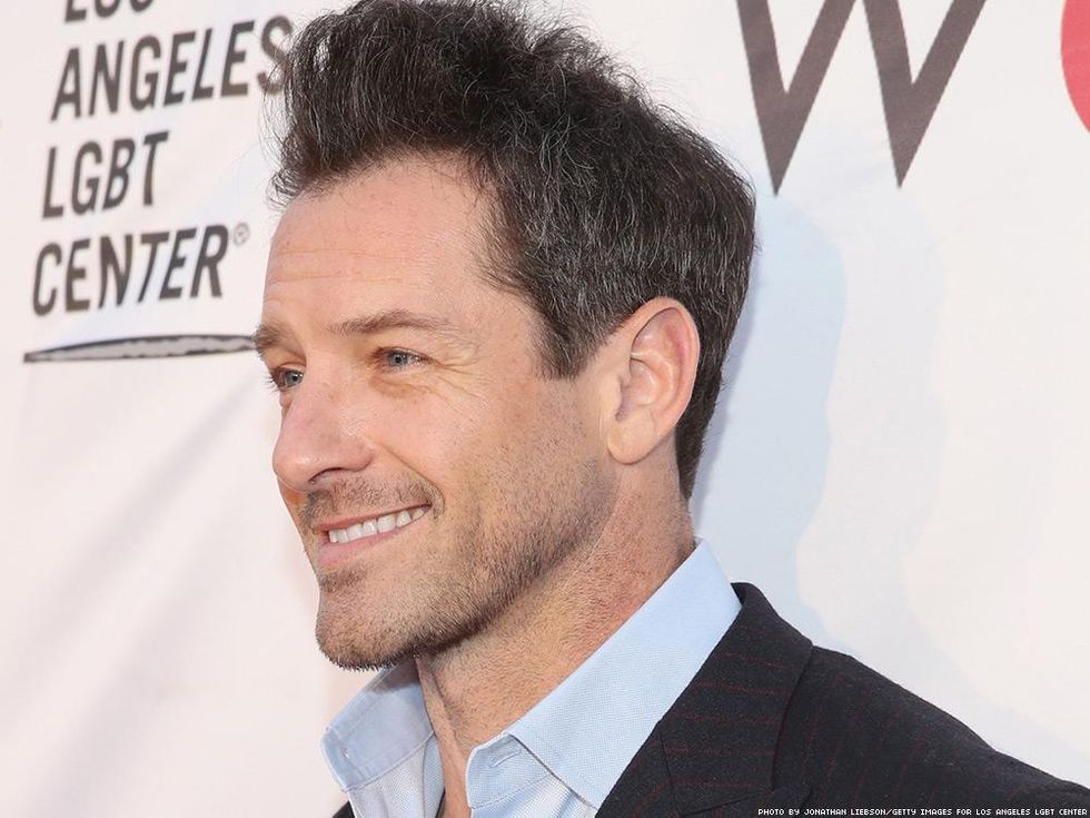 8 Great Ways Men Can Support Women