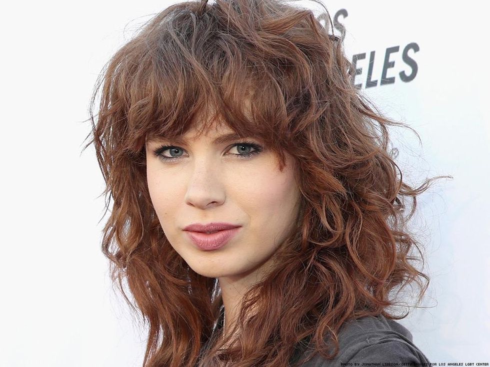 8 Great Ways Men Can Support Women