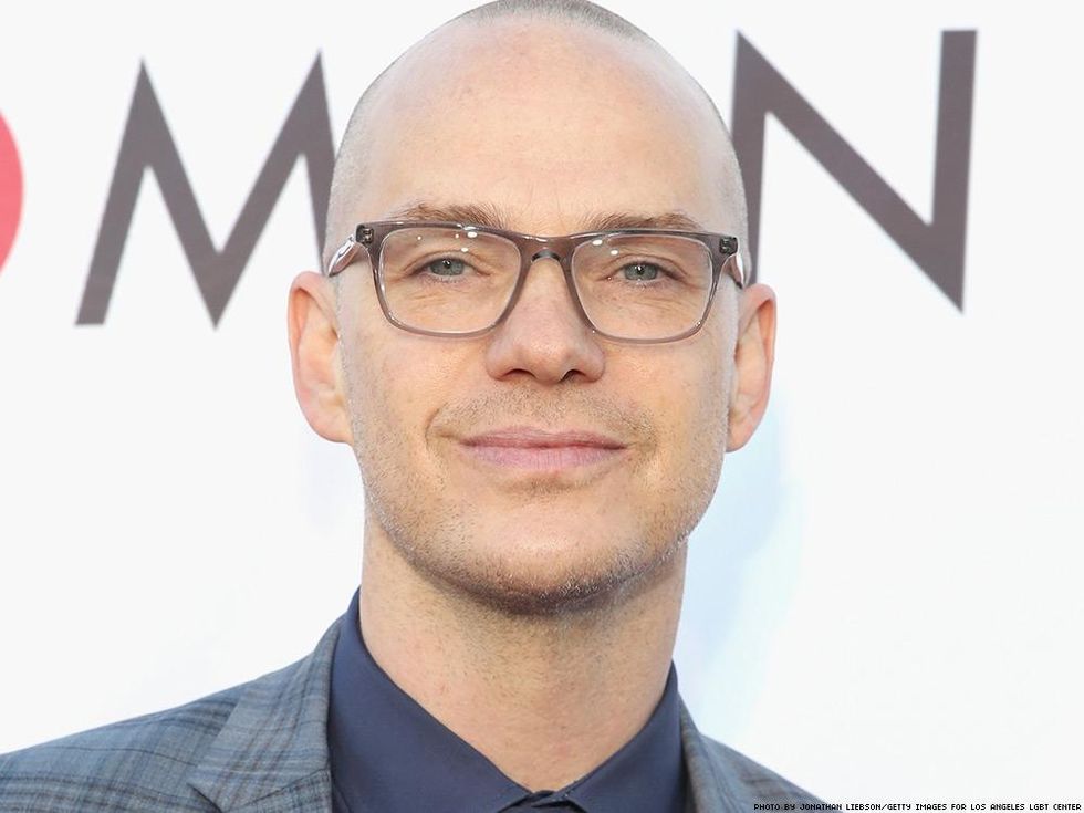 8 Great Ways Men Can Support Women