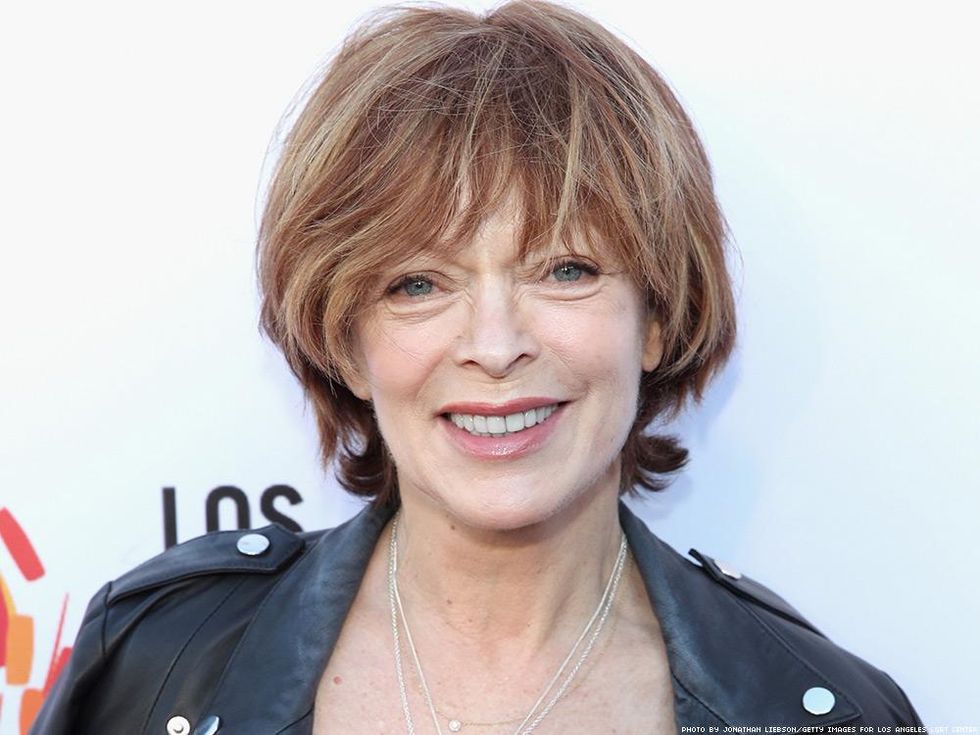 8 Great Ways Men Can Support Women