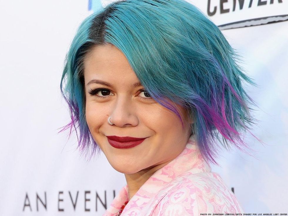 8 Great Ways Men Can Support Women