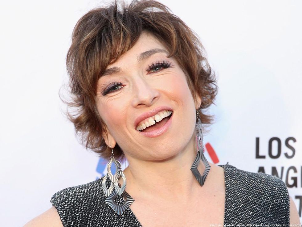 8 Great Ways Men Can Support Women