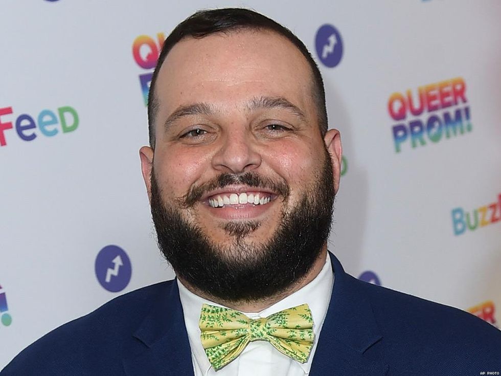 8 Great Ways Men Can Support Women