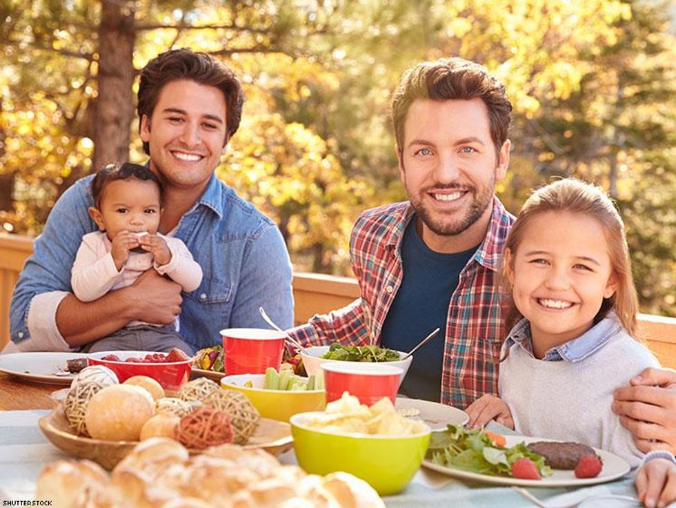 8. I can\u2019t wait to have kids.