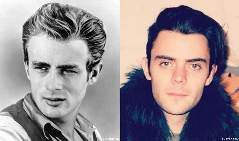 8-james-dean-andtanner-cohen_0
