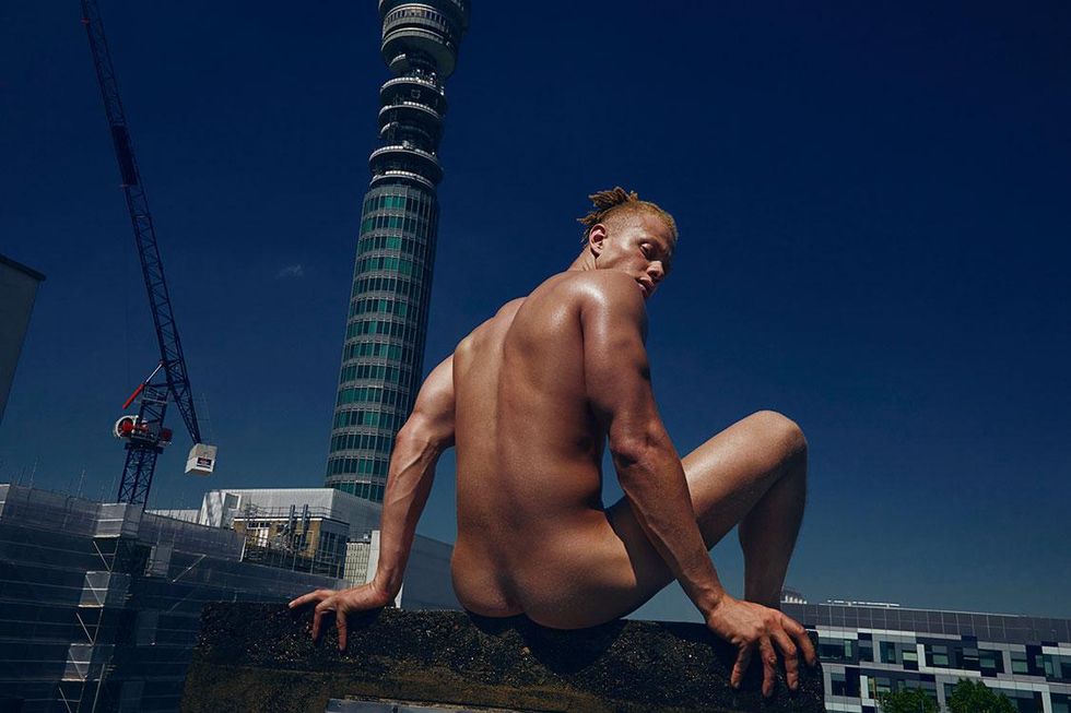 8-july-chris-jammer-341b1074tks