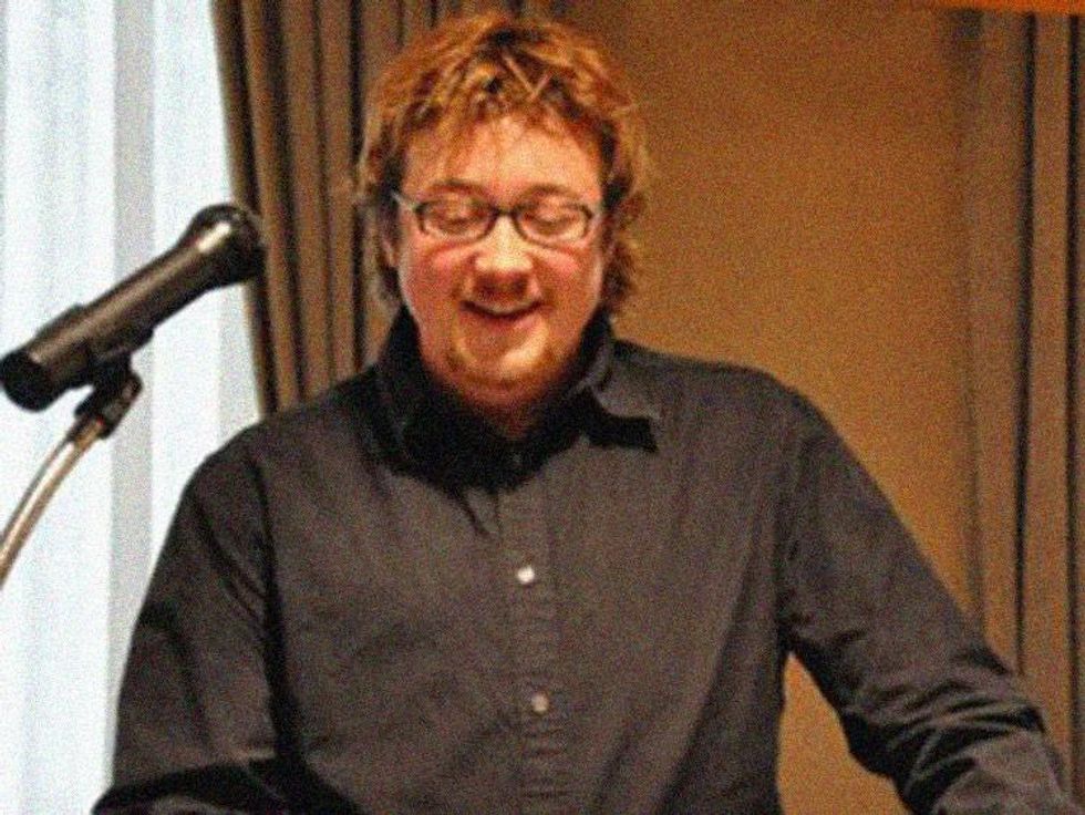 8. Justice Inequality