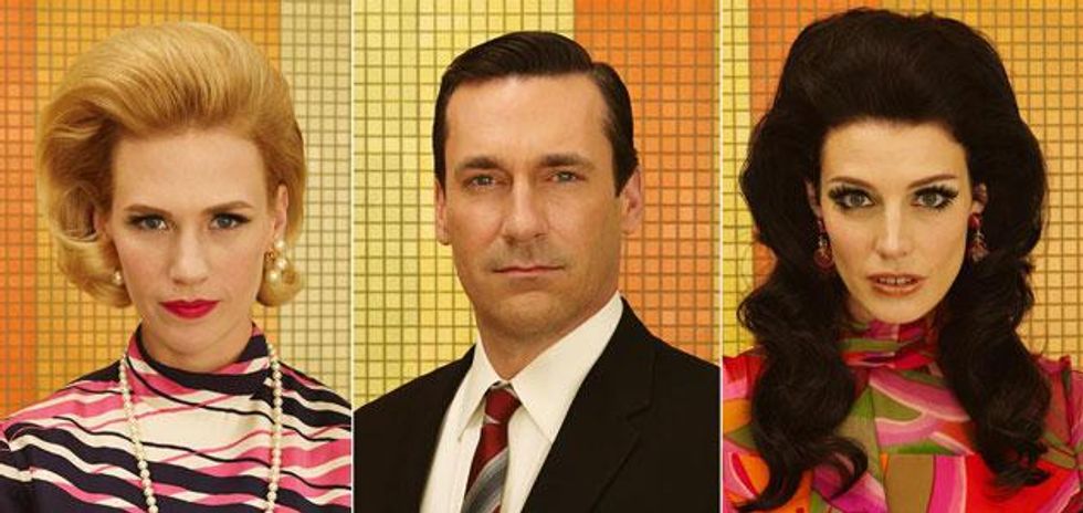 8-mad-men