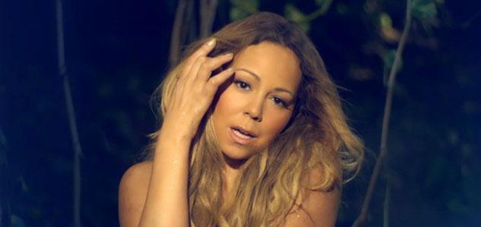 8_mariah-carey-youre-mine_0