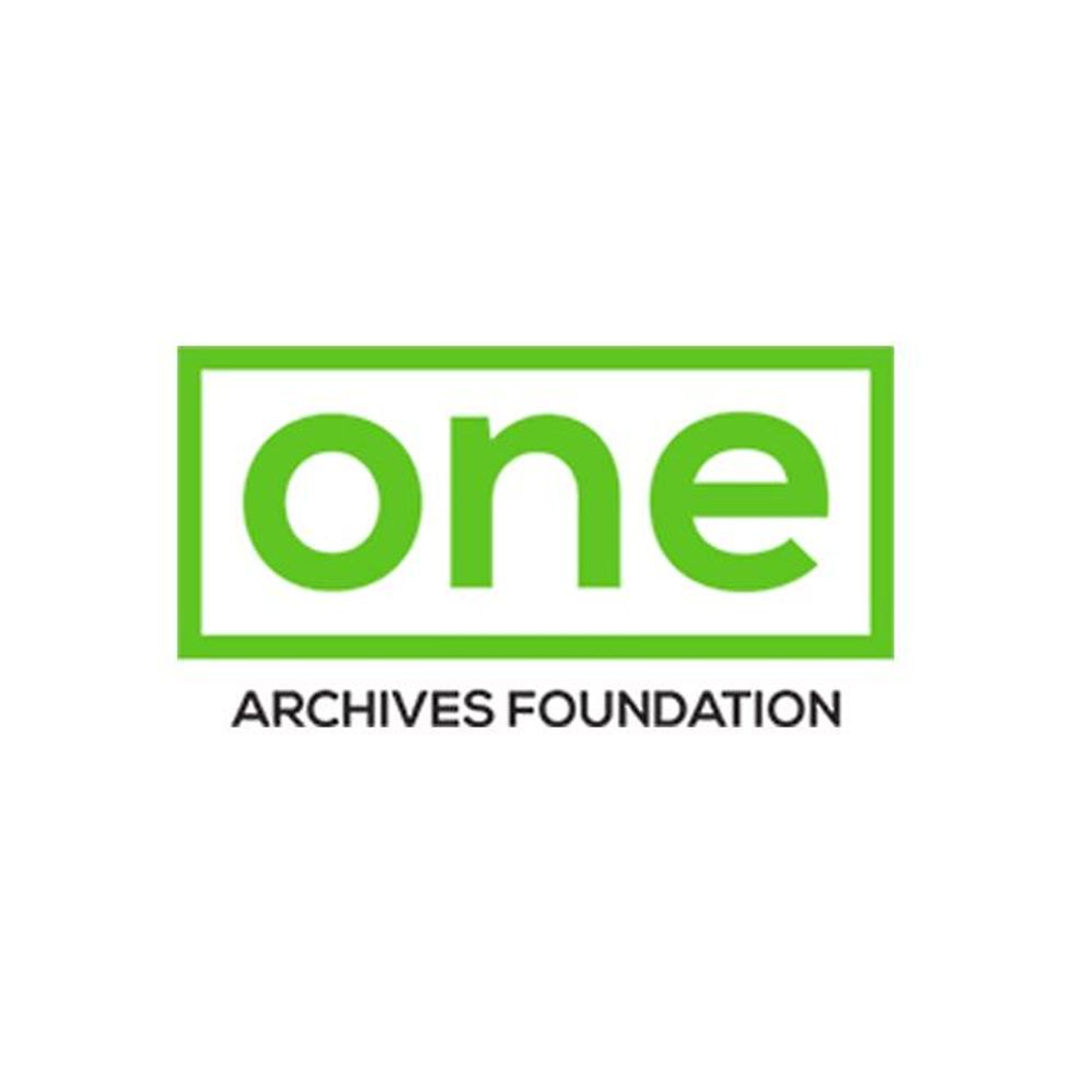 8 Overlooked LGBTQ Groups to Donate to for Giving Tuesday