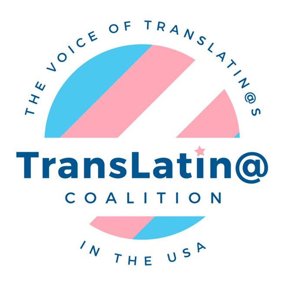 8 Overlooked LGBTQ Groups to Donate to for Giving Tuesday