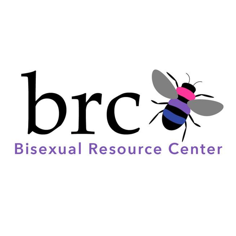 8 Overlooked LGBTQ Groups to Donate to for Giving Tuesday