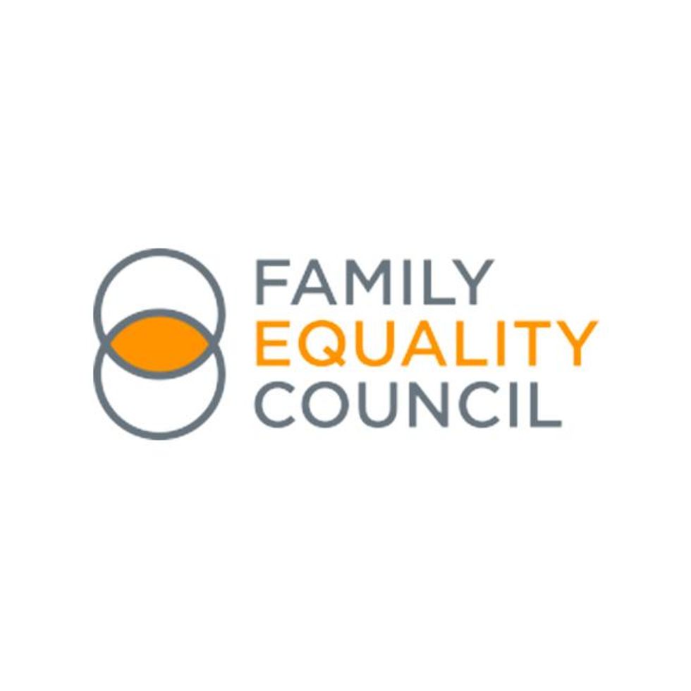 8 Overlooked LGBTQ Groups to Donate to for Giving Tuesday