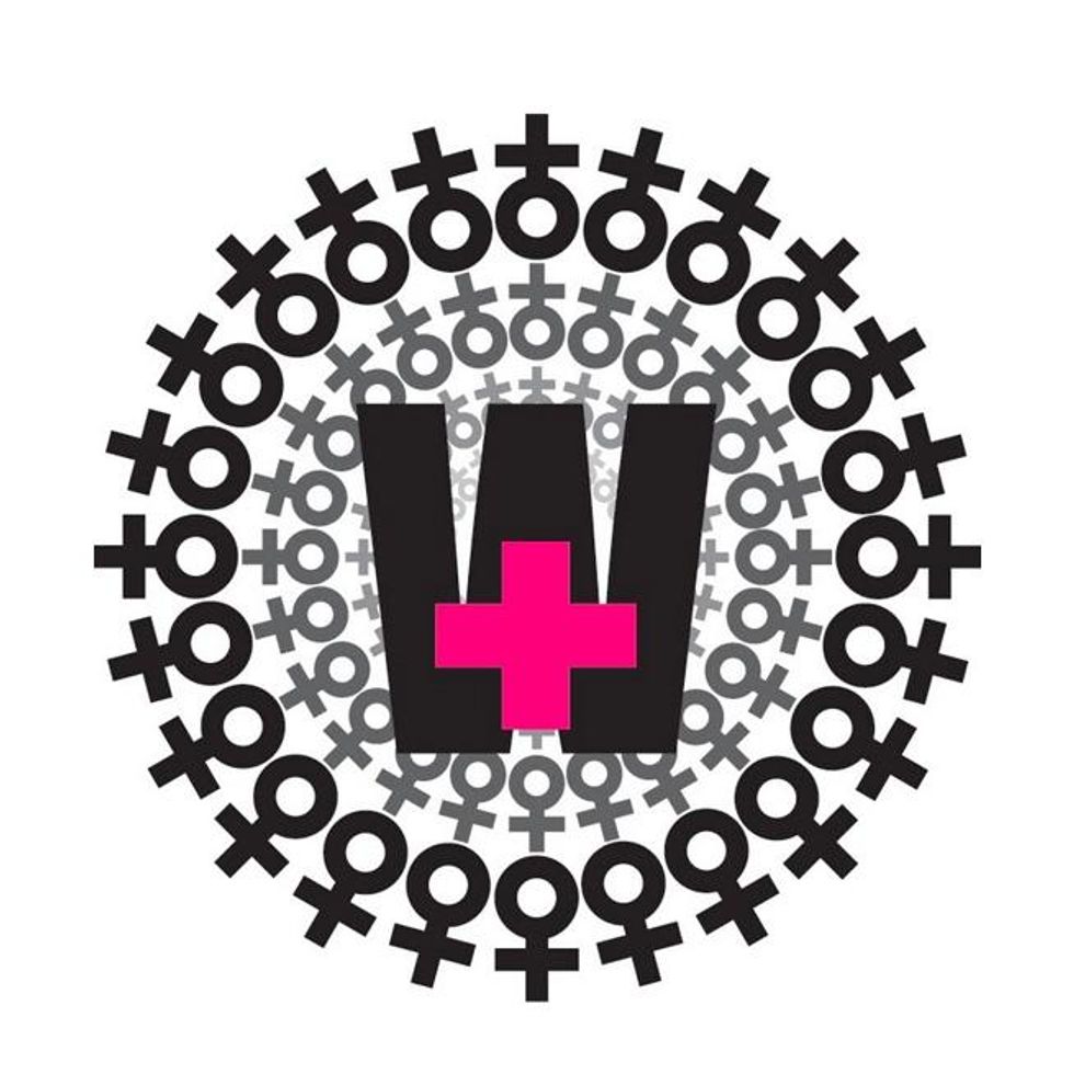 8 Overlooked LGBTQ Groups to Donate to for Giving Tuesday