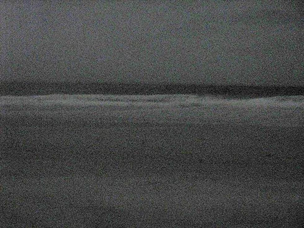 8-self-portrait-as-a-ghostx633_0