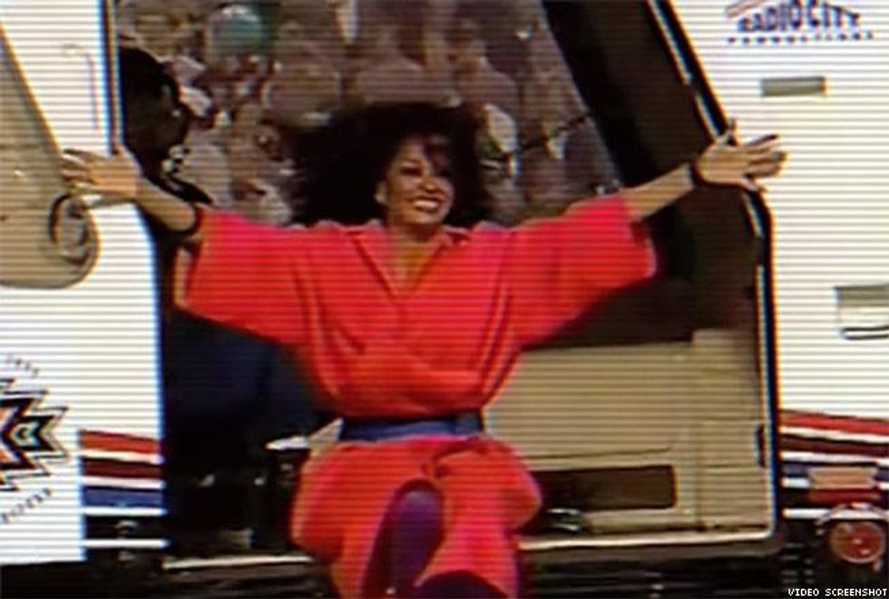 8. Super Bowl XXX: Now That's How You Do It