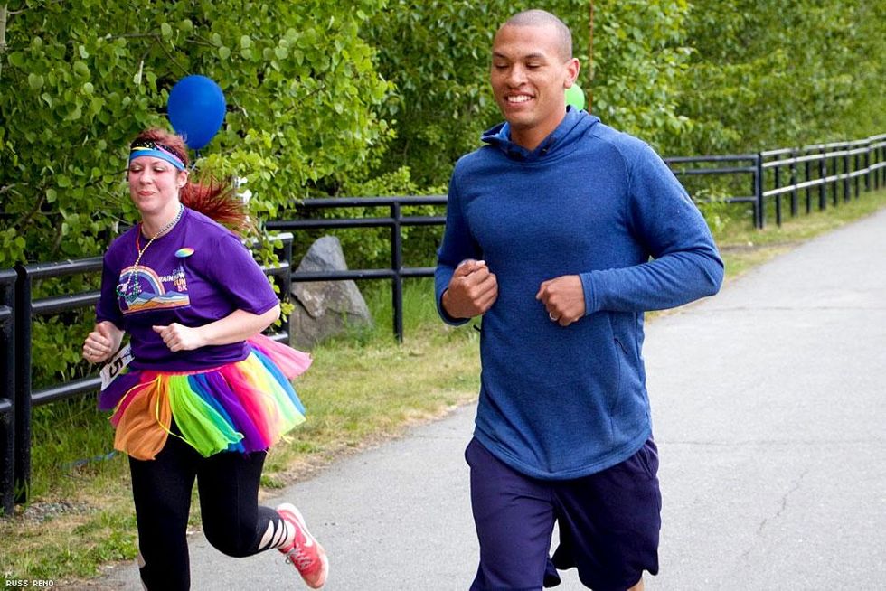 80-alaska-pride-russ-reno-2018